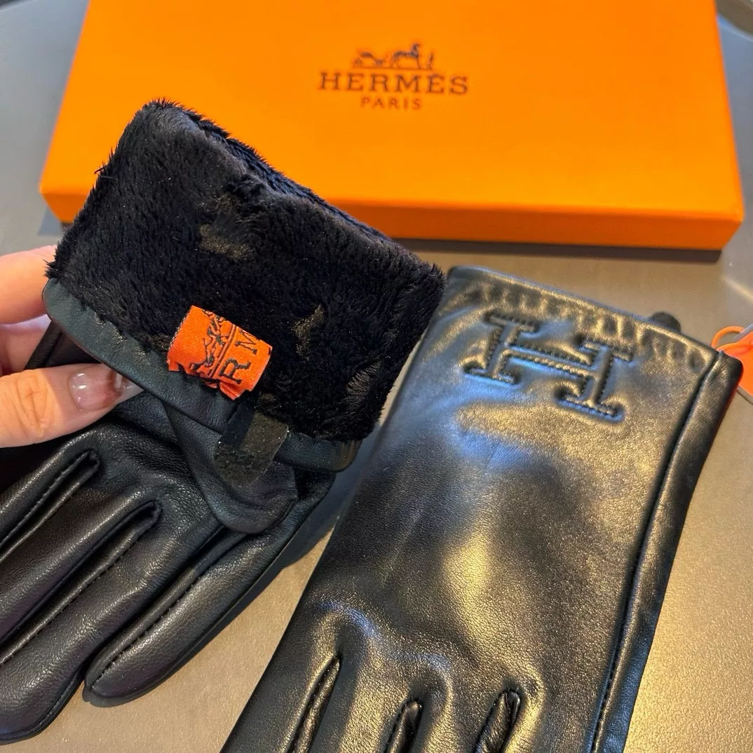 hermes gants pour femme s_127a7763